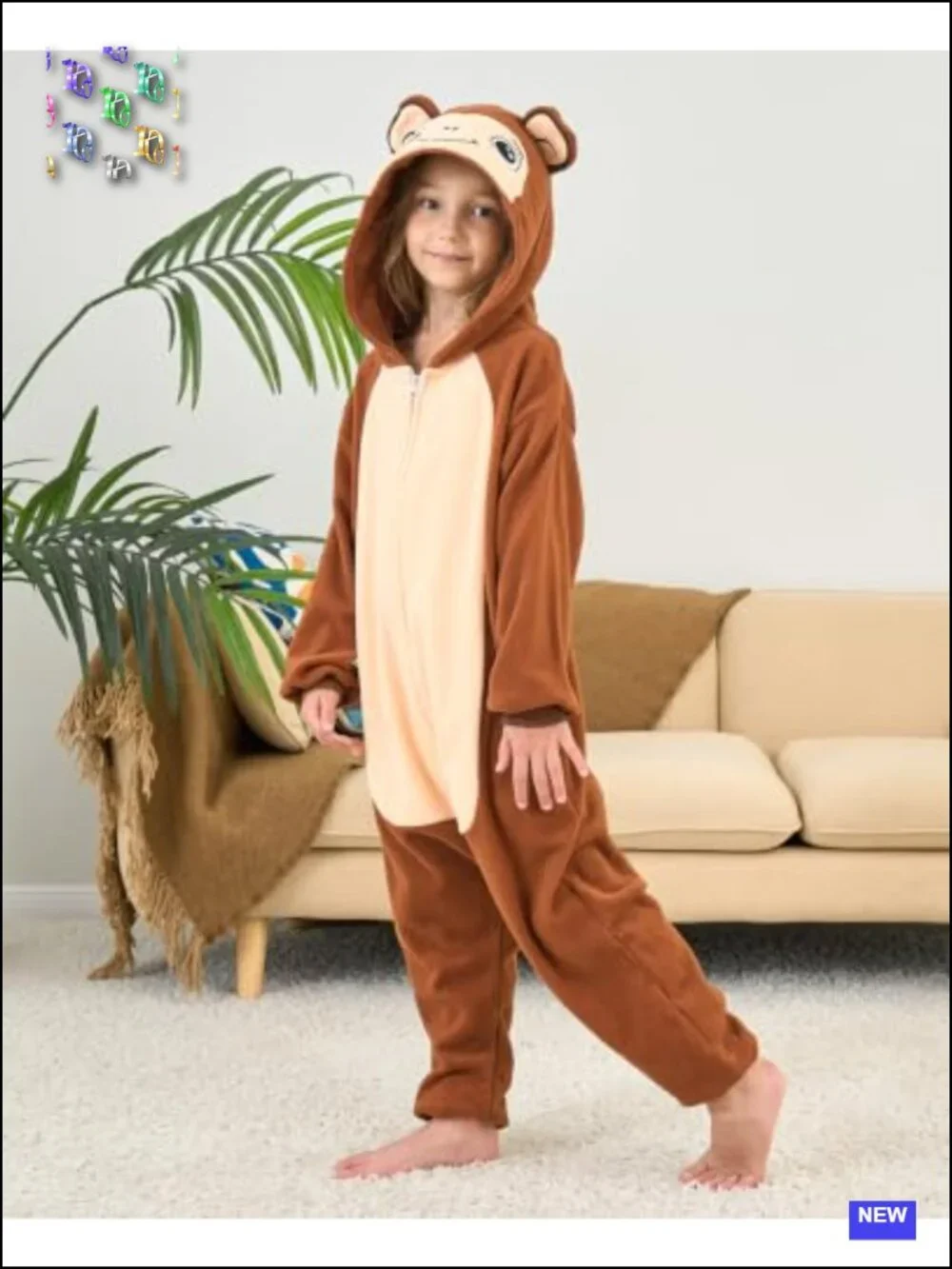 N/A adorable animal